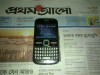 Nokia E5-00 original